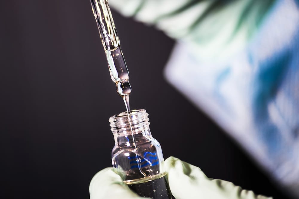 Clinical Trials Day 2026: From James Lind to Patient-Centricity