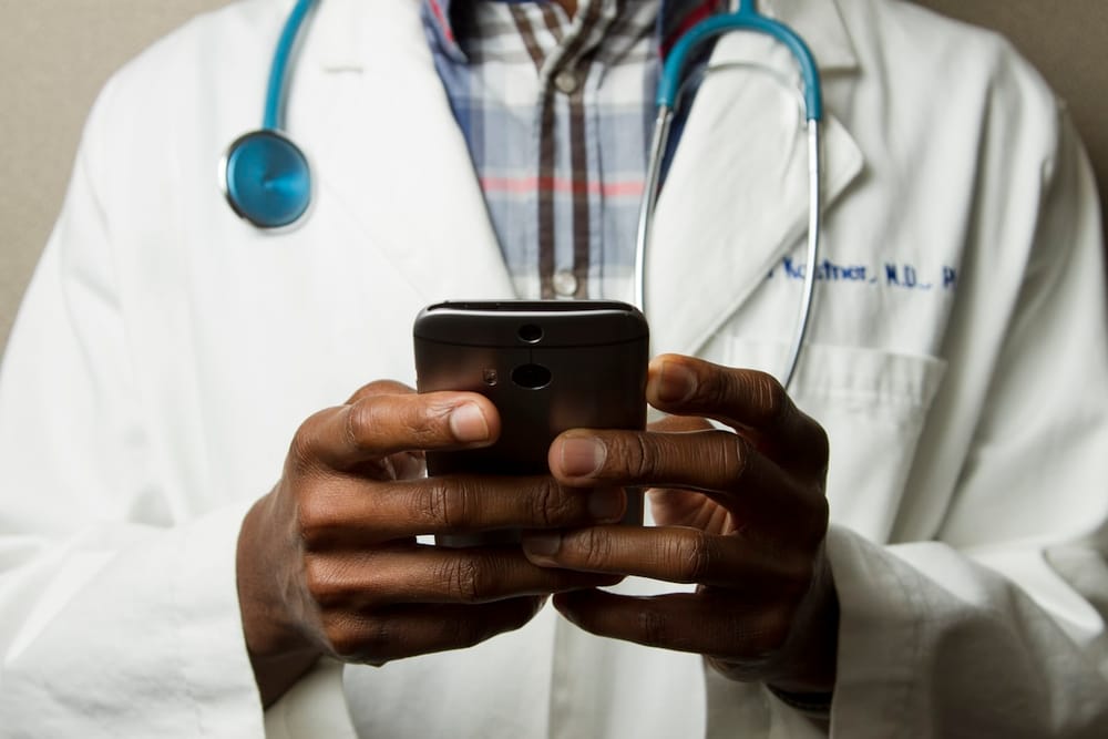 Decentralized Clinical Trials: From Concept to Implementation