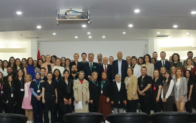 2nd Innovative Medicines Symposium