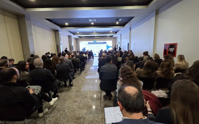 Bioexpo 2025 Symposia