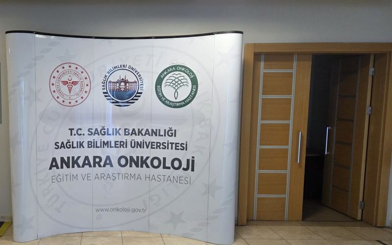 8th International Cancer Clinical Research Congress