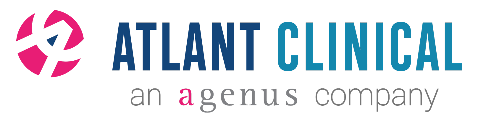 Atlant Clinical